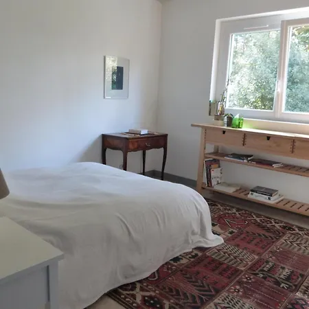 Maison Proche Plage, 4 Chambres, Jardin Spacieux - Fr-1-823-23 * La Gueriniere