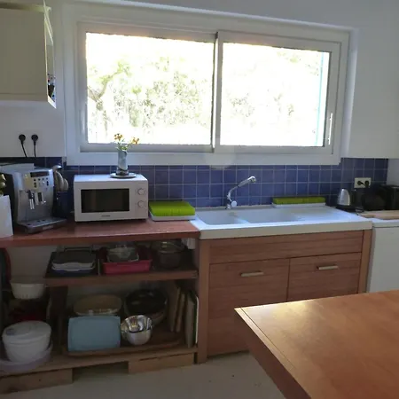 Maison Proche Plage, 4 Chambres, Jardin Spacieux - Fr-1-823-23