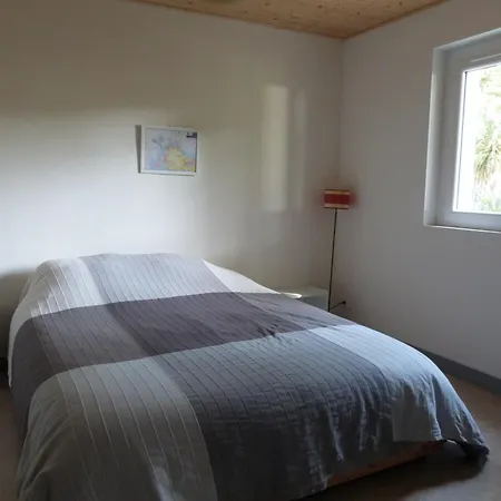 Maison Proche Plage, 4 Chambres, Jardin Spacieux - Fr-1-823-23 * La Gueriniere
