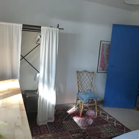 Maison Proche Plage, 4 Chambres, Jardin Spacieux - Fr-1-823-23 Dom wakacyjny