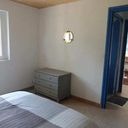 Maison Proche Plage, 4 Chambres, Jardin Spacieux - Fr-1-823-23 Holiday home La Gueriniere